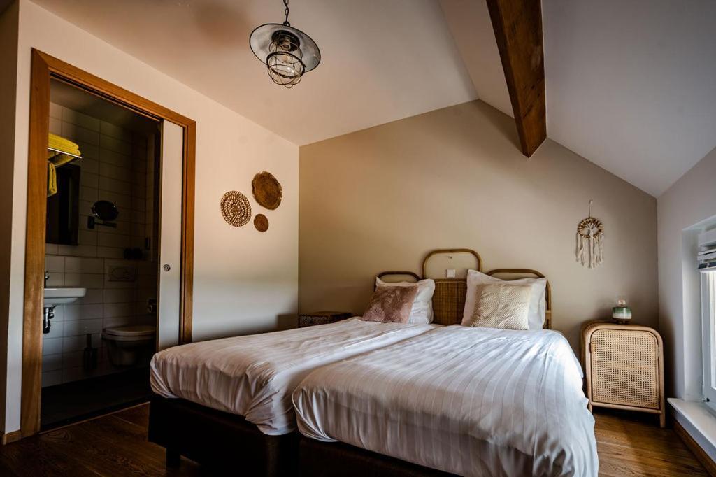Tinyparks Eiland Tiengemeten Hotel 3*