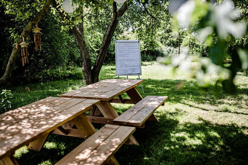 Tinyparks Eiland Tiengemeten